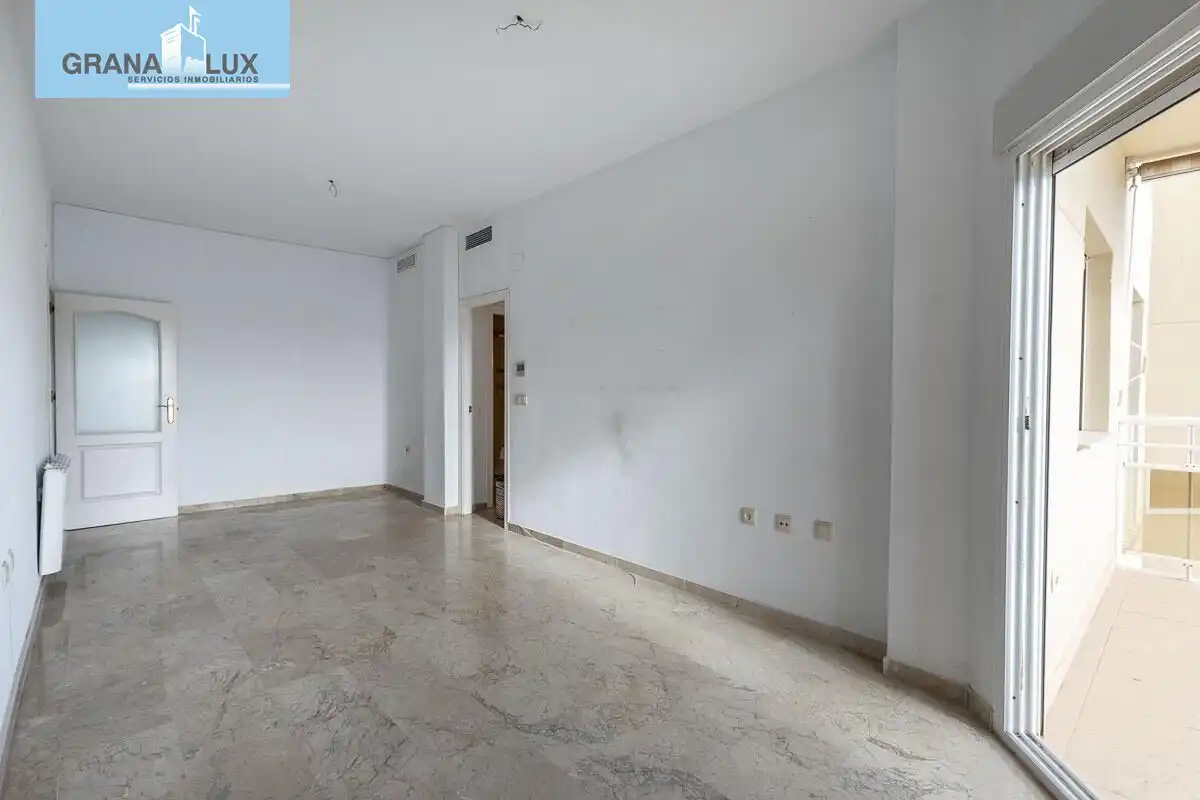 Pis en venda en Motril amb Calefacció, Terrassa i Balcó