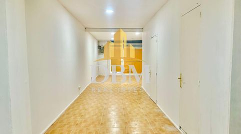 Foto 3 von Geschaftsraum zur Miete in Carrer del Marquès de Barberà, El Raval, Barcelona Capital