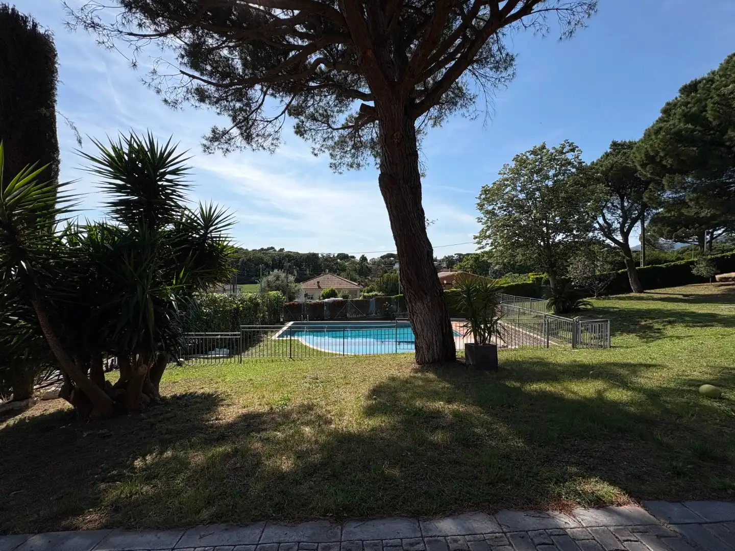 Villa avec terrasse à vendre à Passatge Farigola, imagen 78