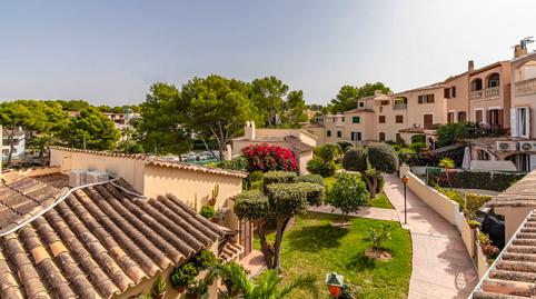 Photo 2 of Apartments for sale in Santa Ponça, Calvià