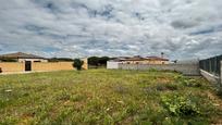 Land for sale in Chiclana de la Frontera