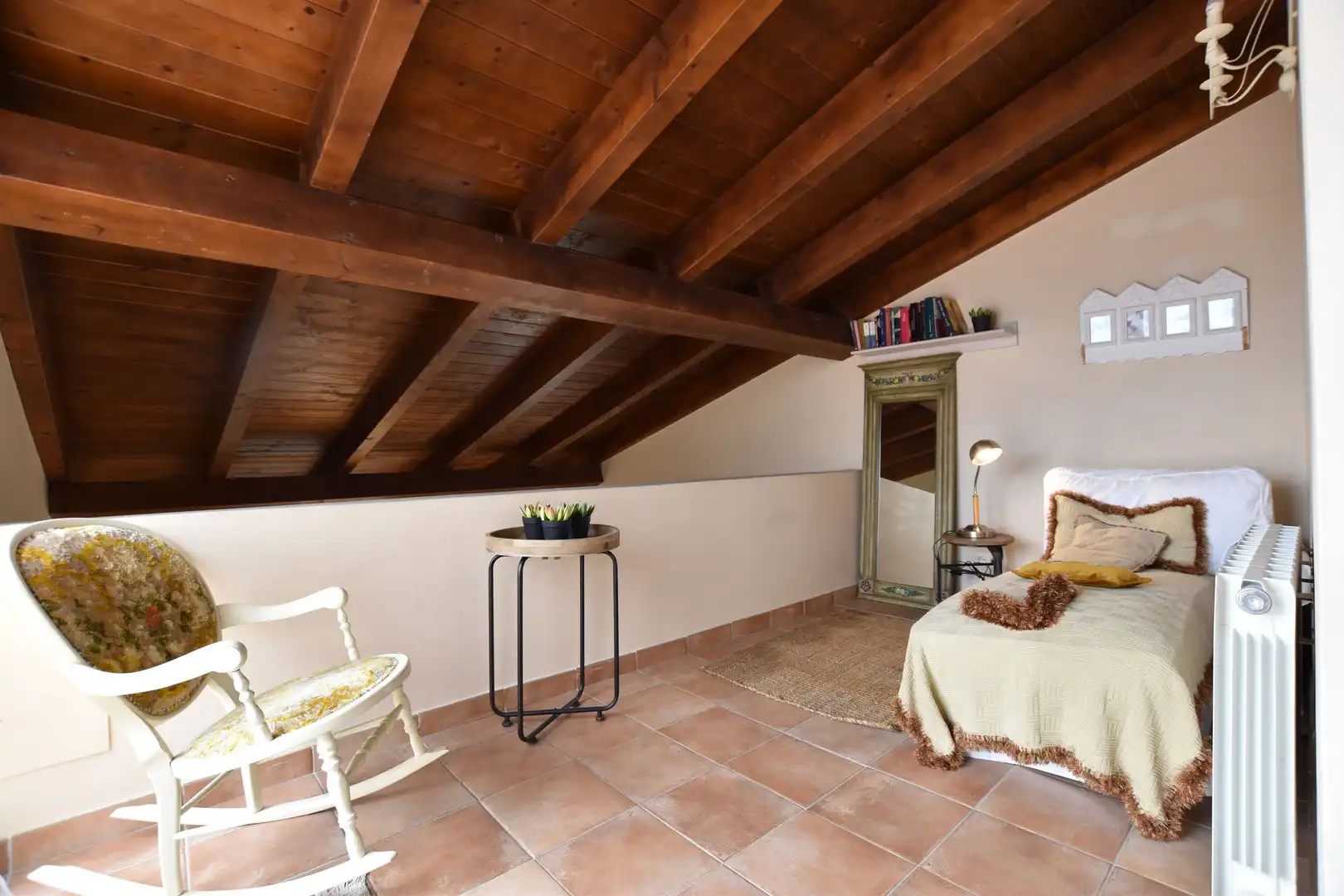 Casa con terraza en venta en Urbanizacion C, imagen 26