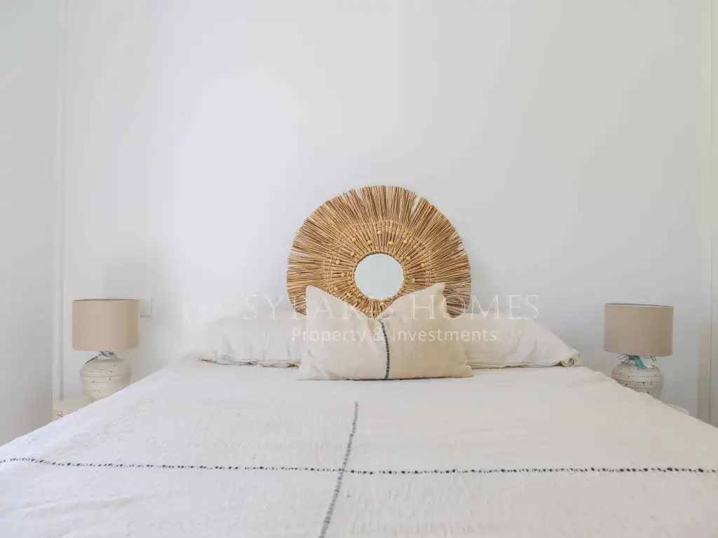 Appartement compact avec piscine à vendre à Calle Regalissia, imagen 35