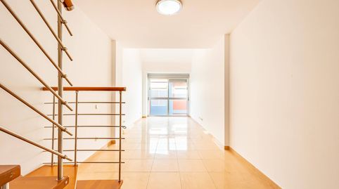 Foto 4 de Ático en venta en Calle Juan de Miranda, Santa Catalina - Canteras, Las Palmas de Gran Canaria