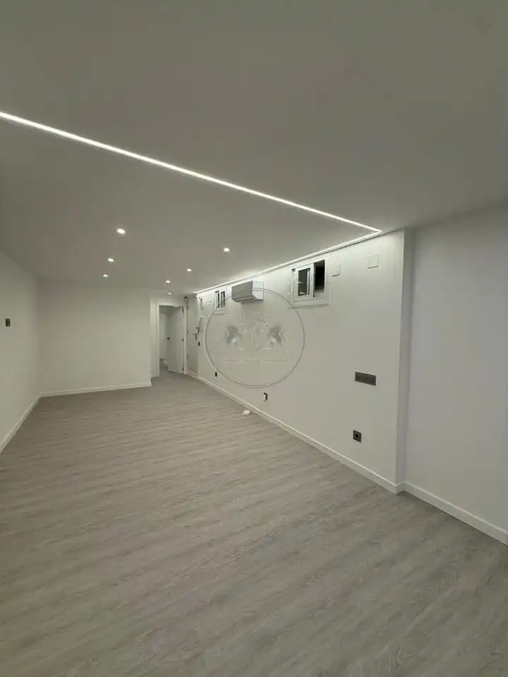 Büro zur Miete in Madrid mit Klimaanlage