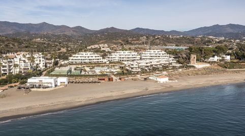 Lujosa Villa Frente al Mar con Espectaculares Vistas al Mar y Exclusivas Amenidades, imatge 2