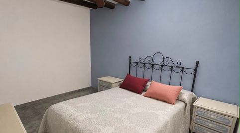 Cortijos en venta con parcela entre Abla -  Abrucena Fiñana, imatge 4