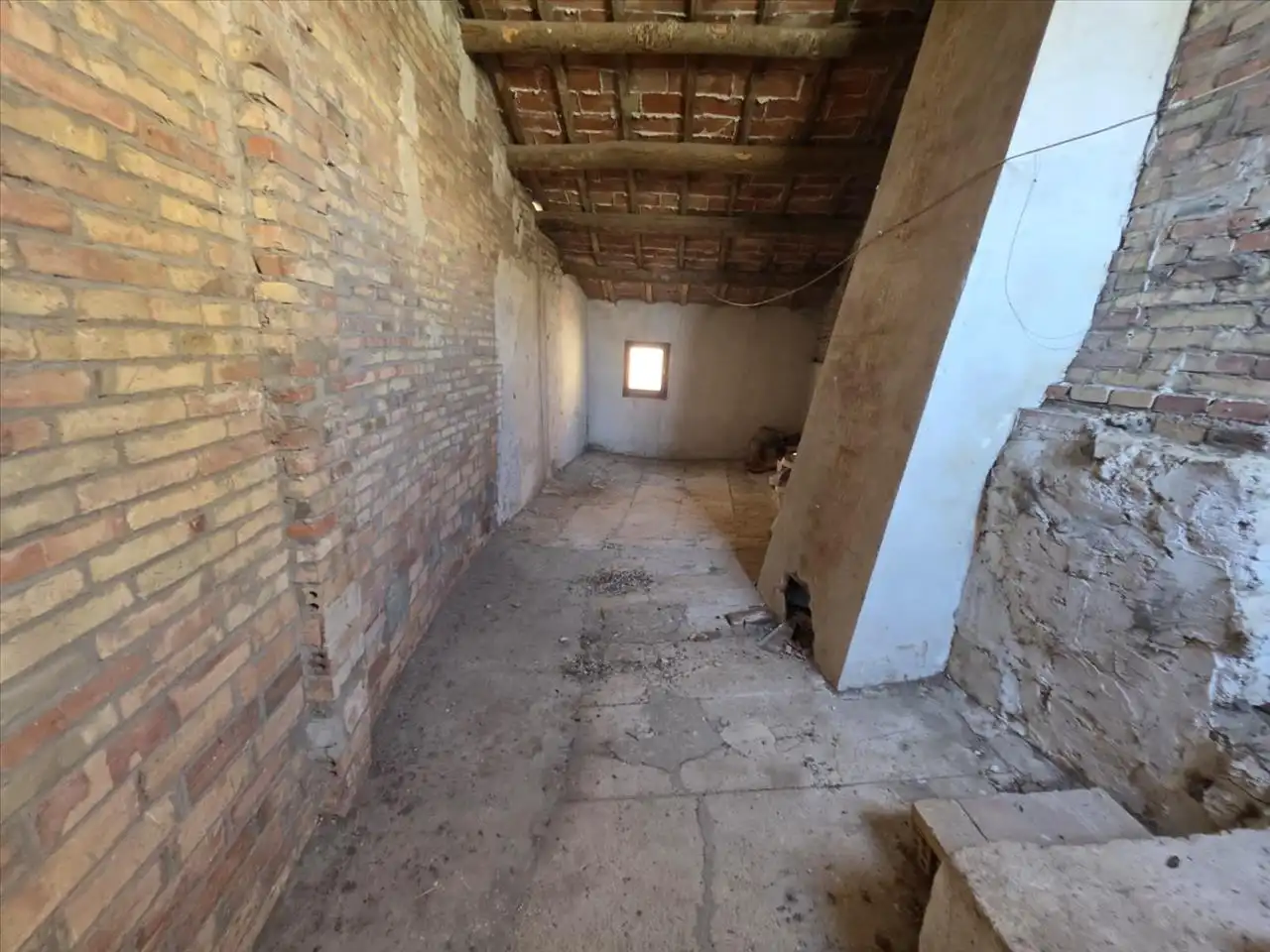 Casa adosada en venda en Castellserà amb Terrassa