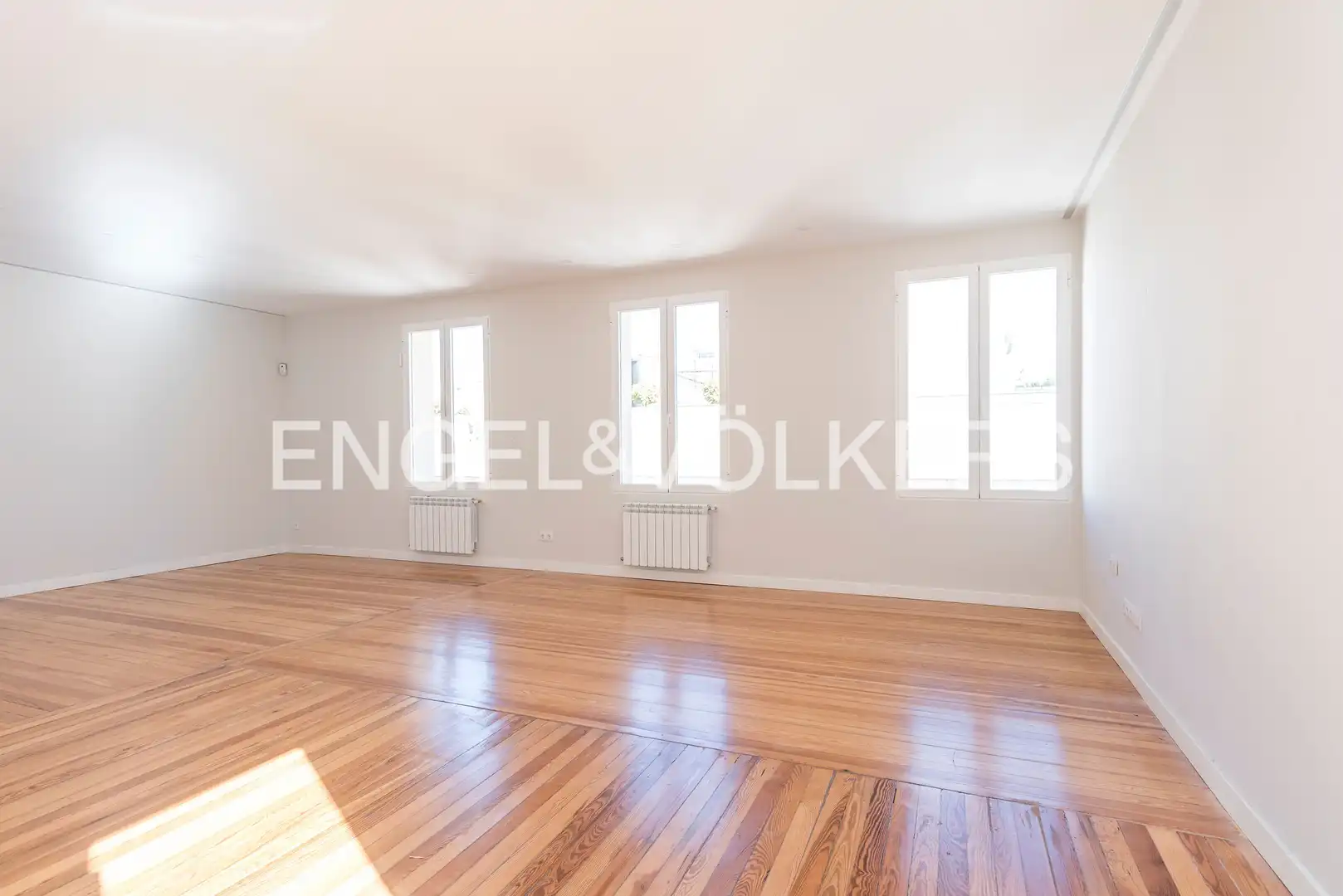 Penthouse mit Aufzug zur Miete in Montesa, imagen 6