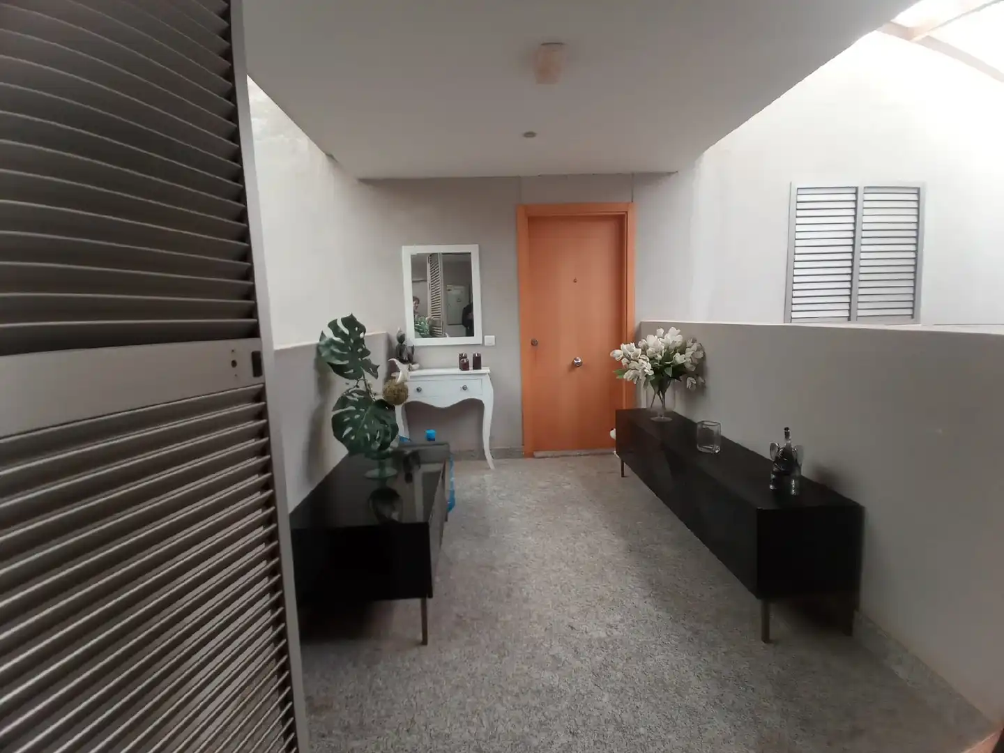 Penthouse with pool for sale in Moncófar Playa, imagen 23