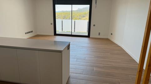 Photo 5 of Single-family semi-detached for sale in Carrer Major, Viladecavalls, Barcelona