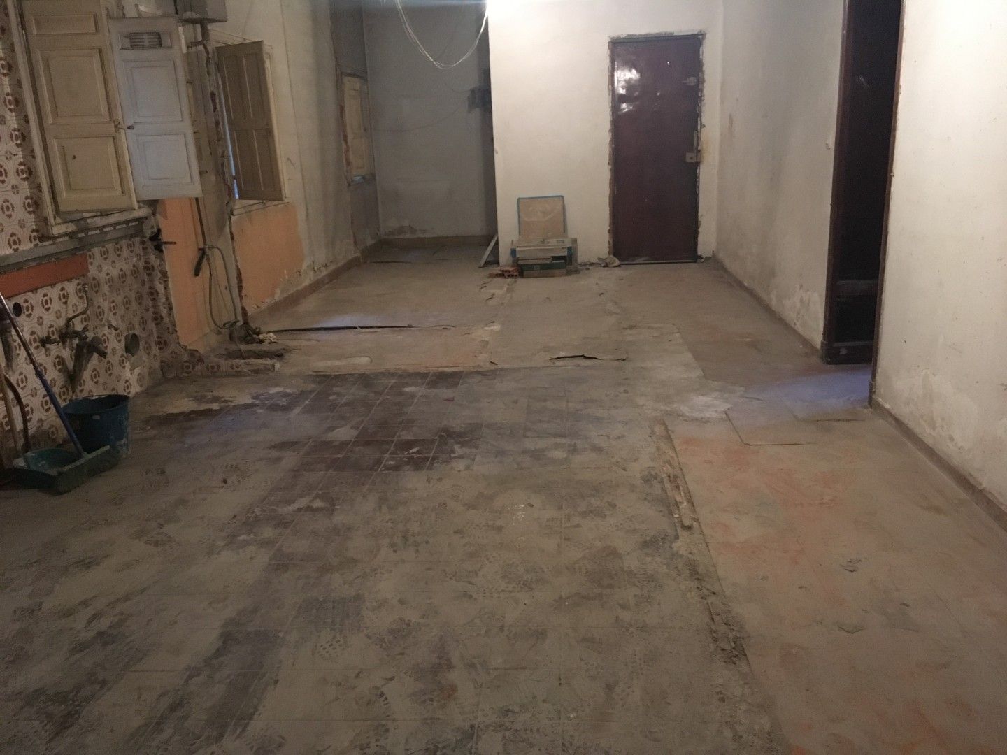 Loft for sale in Vigo 
