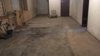 Loft for sale in Vigo 