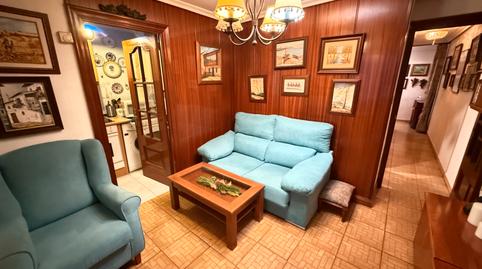 Photo 5 of Flat for sale in Avenida Santander, San Juanillo, Palencia