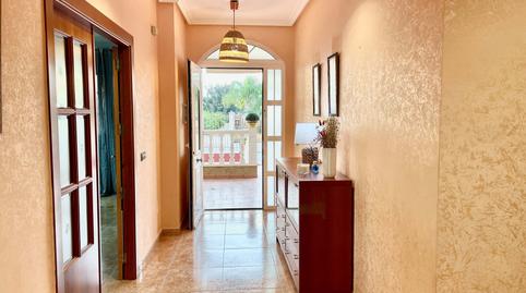 Photo 4 of House or chalet for sale in El Raal,  Murcia Capital