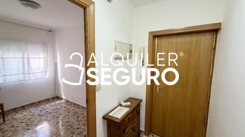 Photo 5 of Flat to rent in  Rio Sella, San Nicasio, Leganés