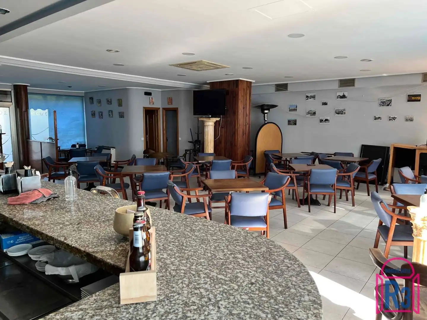 Business premises to rent in Salamanca, imagen 4