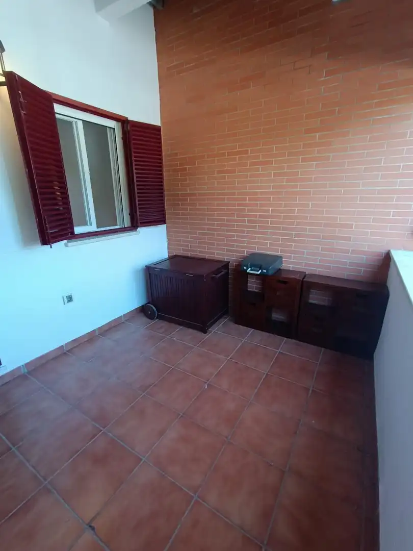 Terraced house with terrace for sale in Jerez Sur, imagen 34