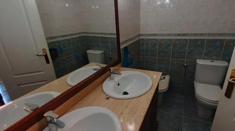 Photo 2 of House or chalet for sale in Úbeda, Jaén