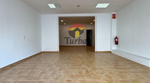 Photo 4 of Premises to rent in Tossa de Mar pueblo, Girona