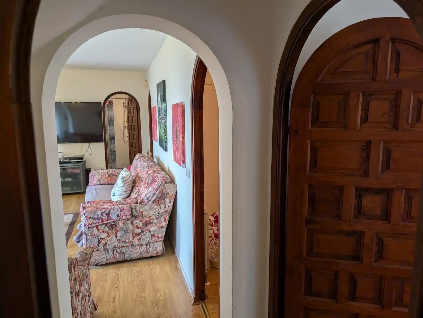 Haus zum Verkauf in Benimeit - Tabaira, imagen 29