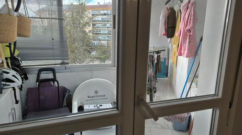 Photo 3 of Flat for sale in Valladolid, Aranbizkarra, Vitoria - Gasteiz