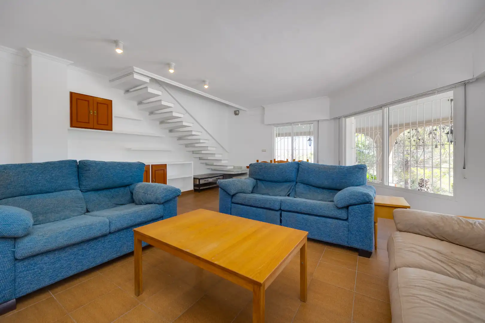 Villa avec piscine à vendre à Calle Zv 54 33.10, imagen 39
