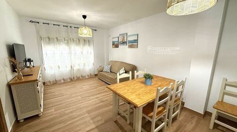 Foto 5 de Piso en venta en Punta Umbría, Huelva
