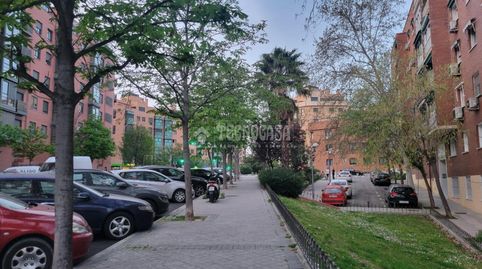 Photo 4 of Flat for sale in Guindalera, Madrid Capital