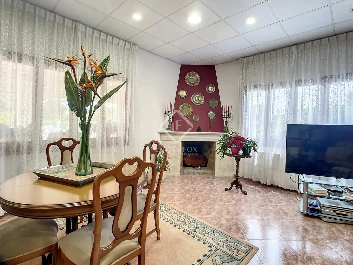 Villa avec terrasse à vendre à Alaior poble, imagen 29