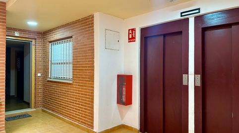 Photo 3 of Flat for sale in Santa Lucía, Cartagena