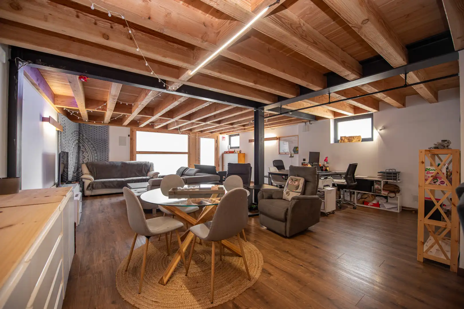 Maison à vendre à Carrer de Pecher 7, imagen 31