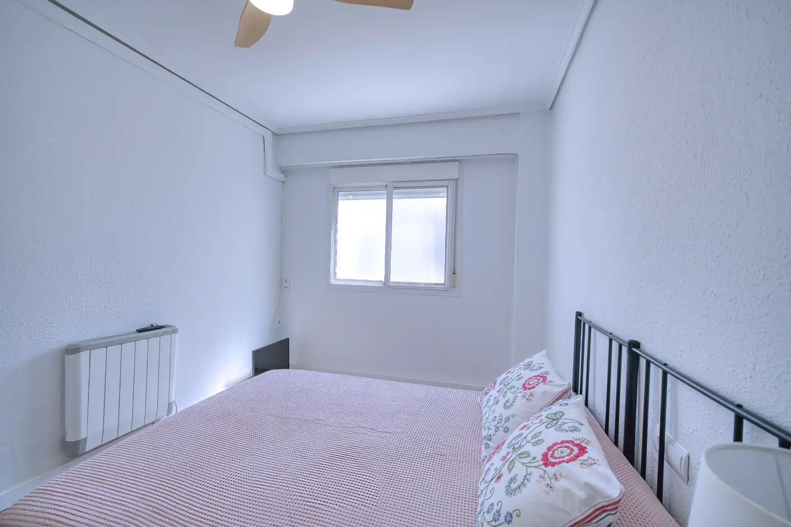 Wohnung zur Miete in Carrer de Higinio Noja (Professor), La Creu del Grau