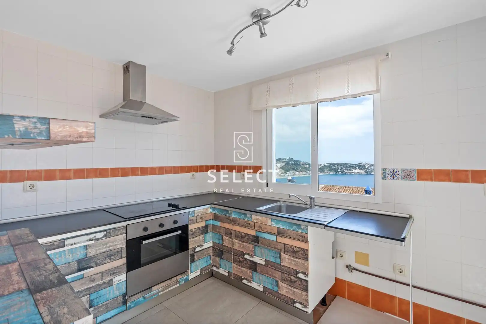 Adosado con terraza en venta en Urbanizacion Los Altos, imagen 19