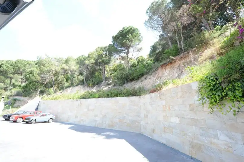 Detached house for sale in Roca Grossa, imagen 11