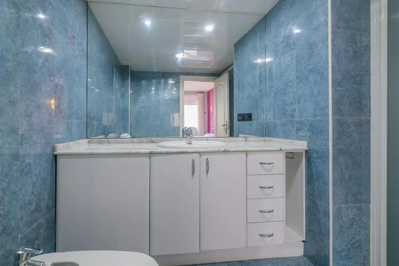 Flat for sale in Carrer de Sant Joan, Centre