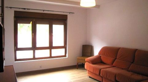 Foto 2 von Wohnung zum Verkauf in N/a, Belmonte de Miranda, Asturias