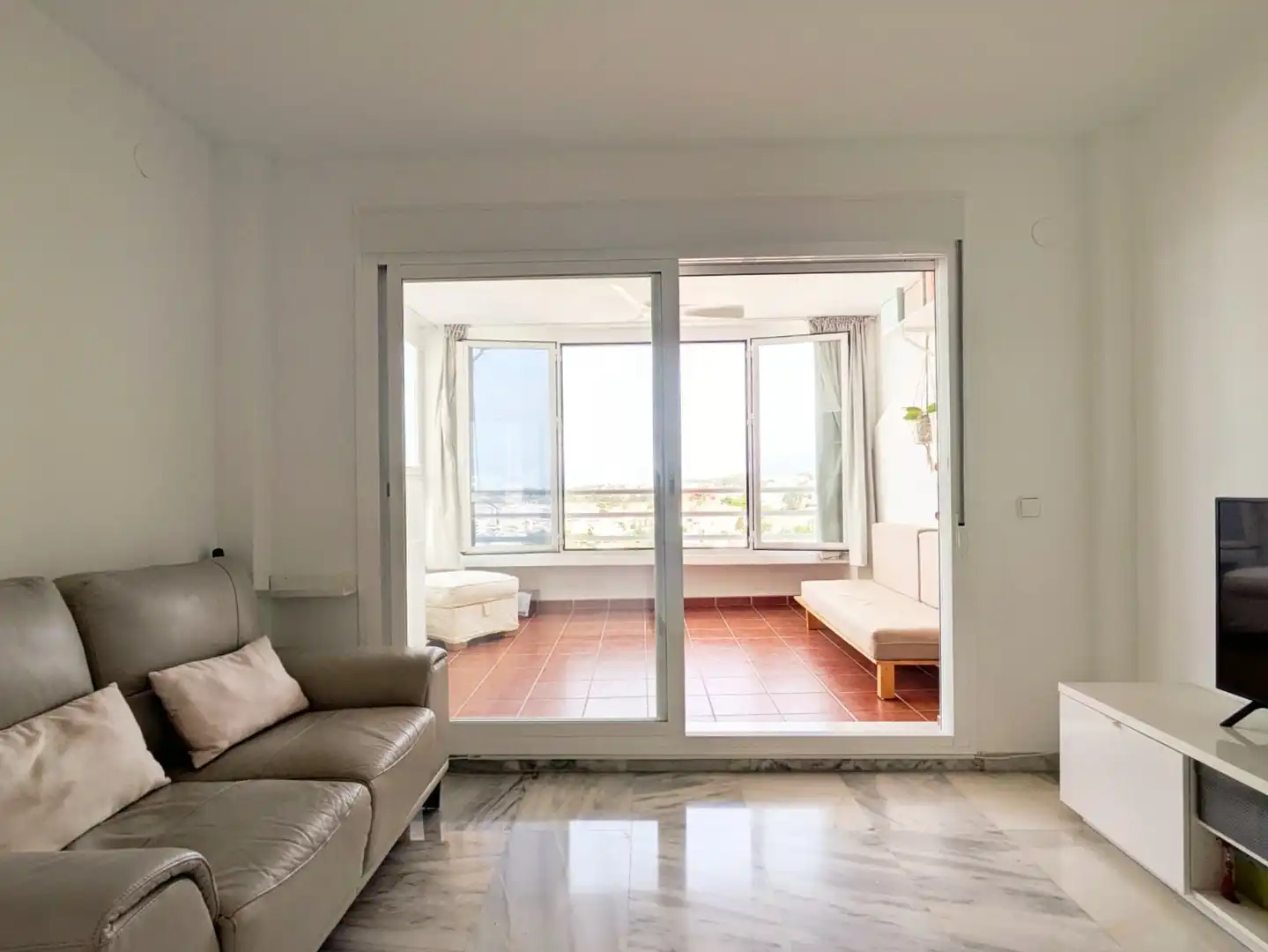 Apartment zum Verkauf in Riviera del Sol, imagen 5