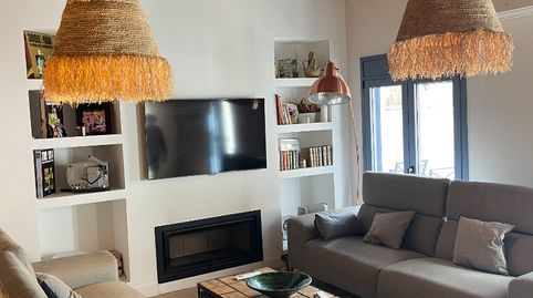 Foto 3 de Casa adosada en venda a Carrer de Joan Maragall, Tueda, Sant Feliu de Guíxols