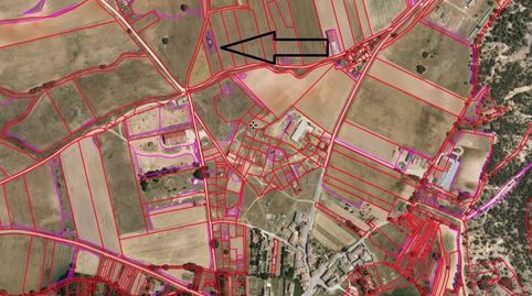Photo 2 of Industrial buildings for sale in Calle Iglesia, 2d, Caballar, Segovia