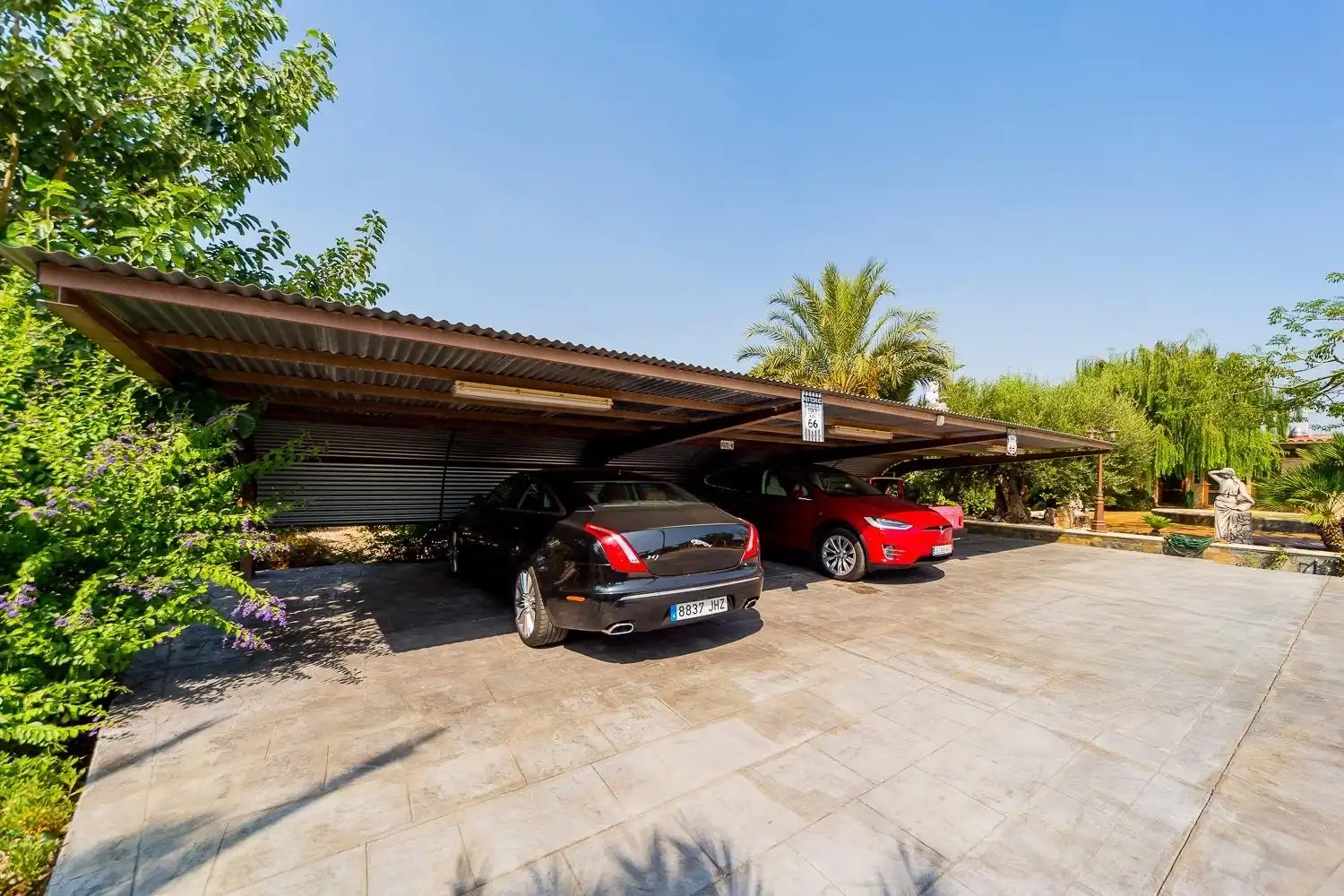 Landhaus zum Verkauf in Callosa de Segura, imagen 17