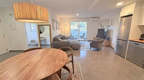 Photo 5 of Apartment for sale in Puig Sacalm, Nord, Girona