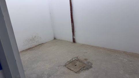 Foto 3 de Piso en venta en Calle Brun, Mallén, Zaragoza