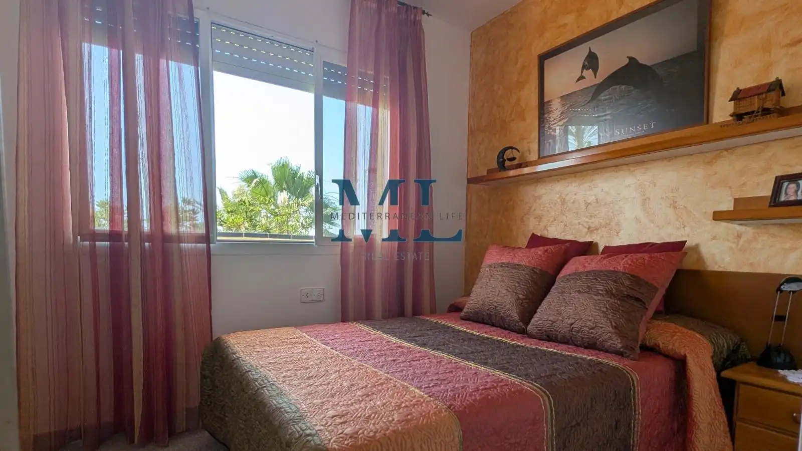 Detached homes for sale in de les Gavines, Prat de Vilanova