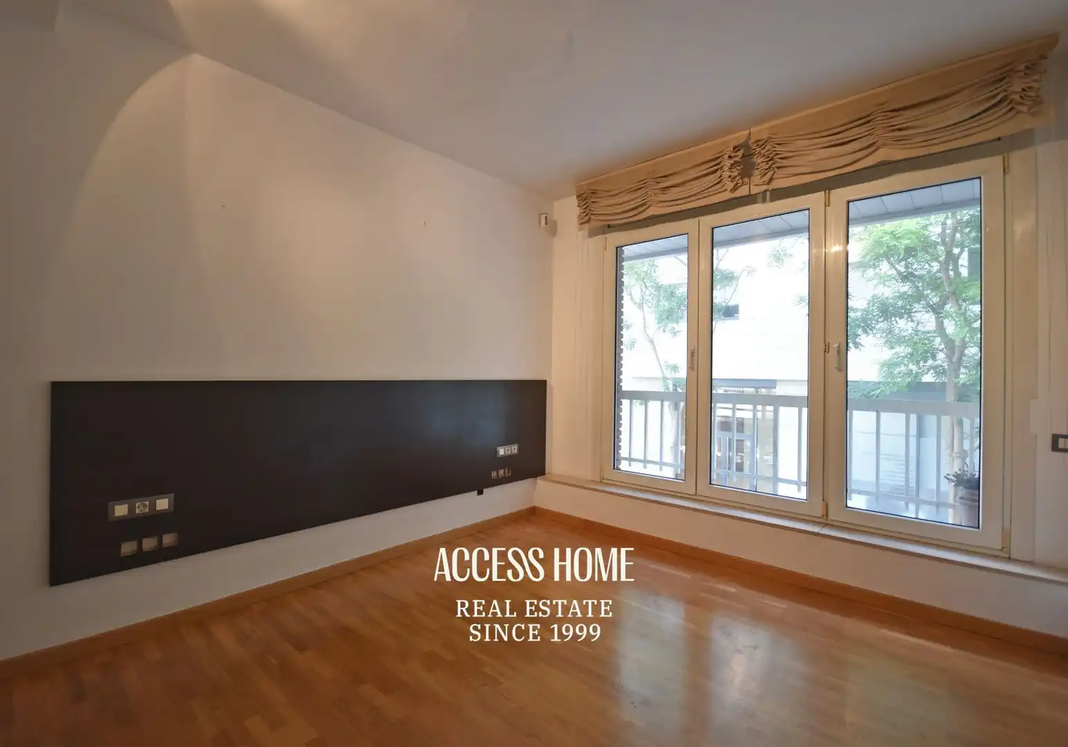 Appartamento con ascensore in vendita a Sarrià - Sant Gervasi, imagen 9
