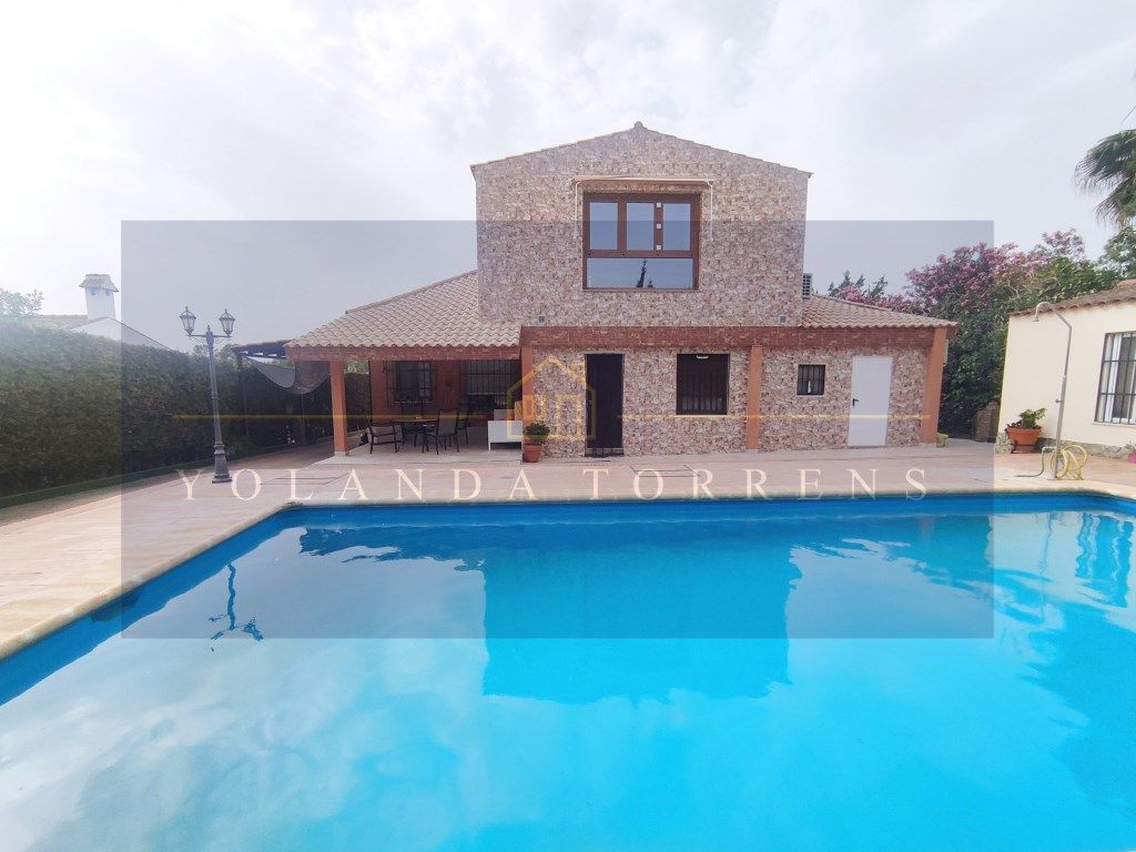House or chalet for sale in La Paz