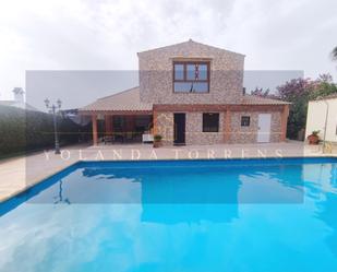 House or chalet for sale in La Paz