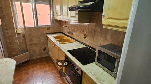 Photo 3 of Flat for sale in Carrer de Concepció Arenal, Massanassa, Valencia