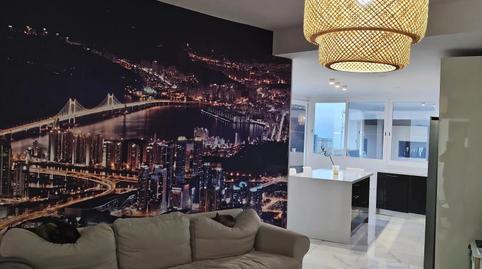 Photo 5 of Attic for sale in Taco - Los Andenes - Las Chumbreras, San Cristóbal de la Laguna