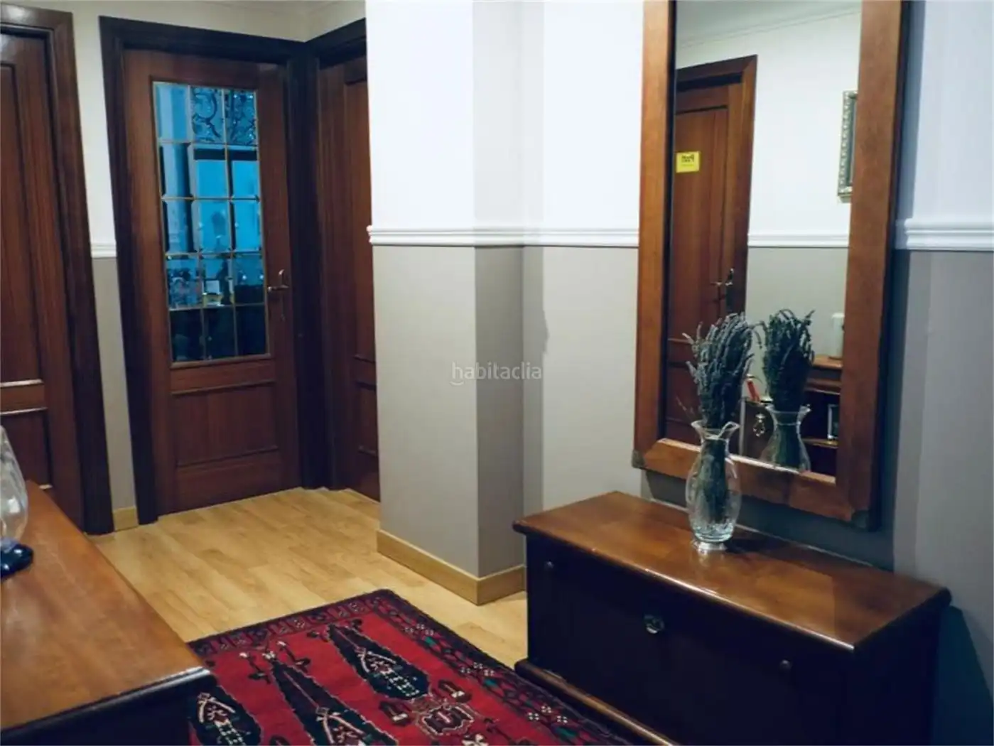 Appartement à vendre à Calle Ciudad de Vierzon 46, imagen 4